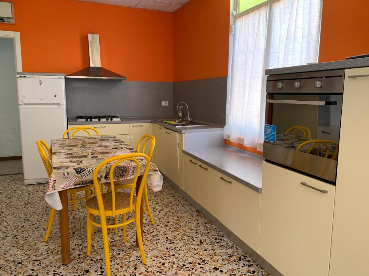 Villa Virginia Bordighera Zewnętrze zdjęcie