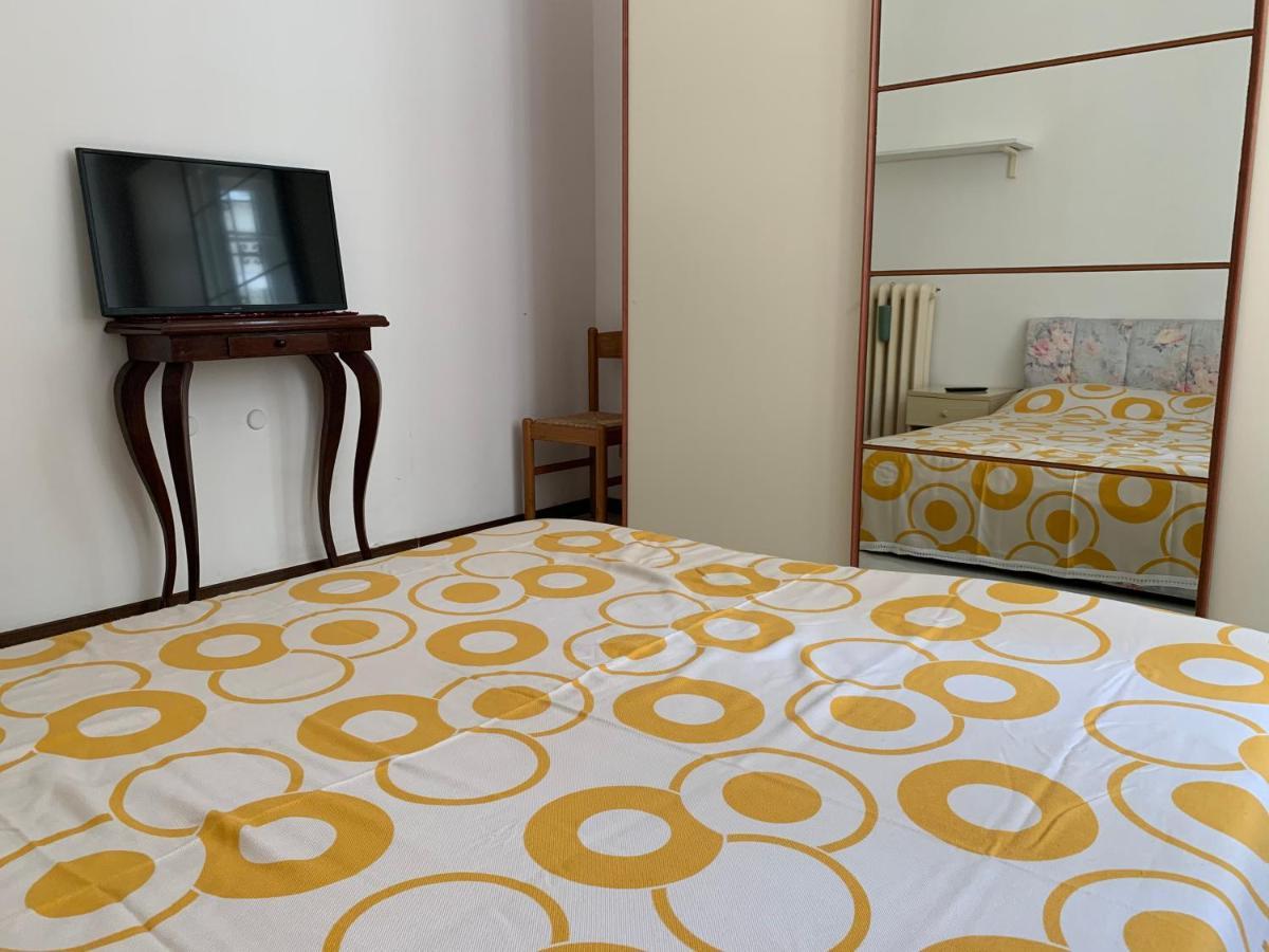 Villa Virginia Bordighera Zewnętrze zdjęcie