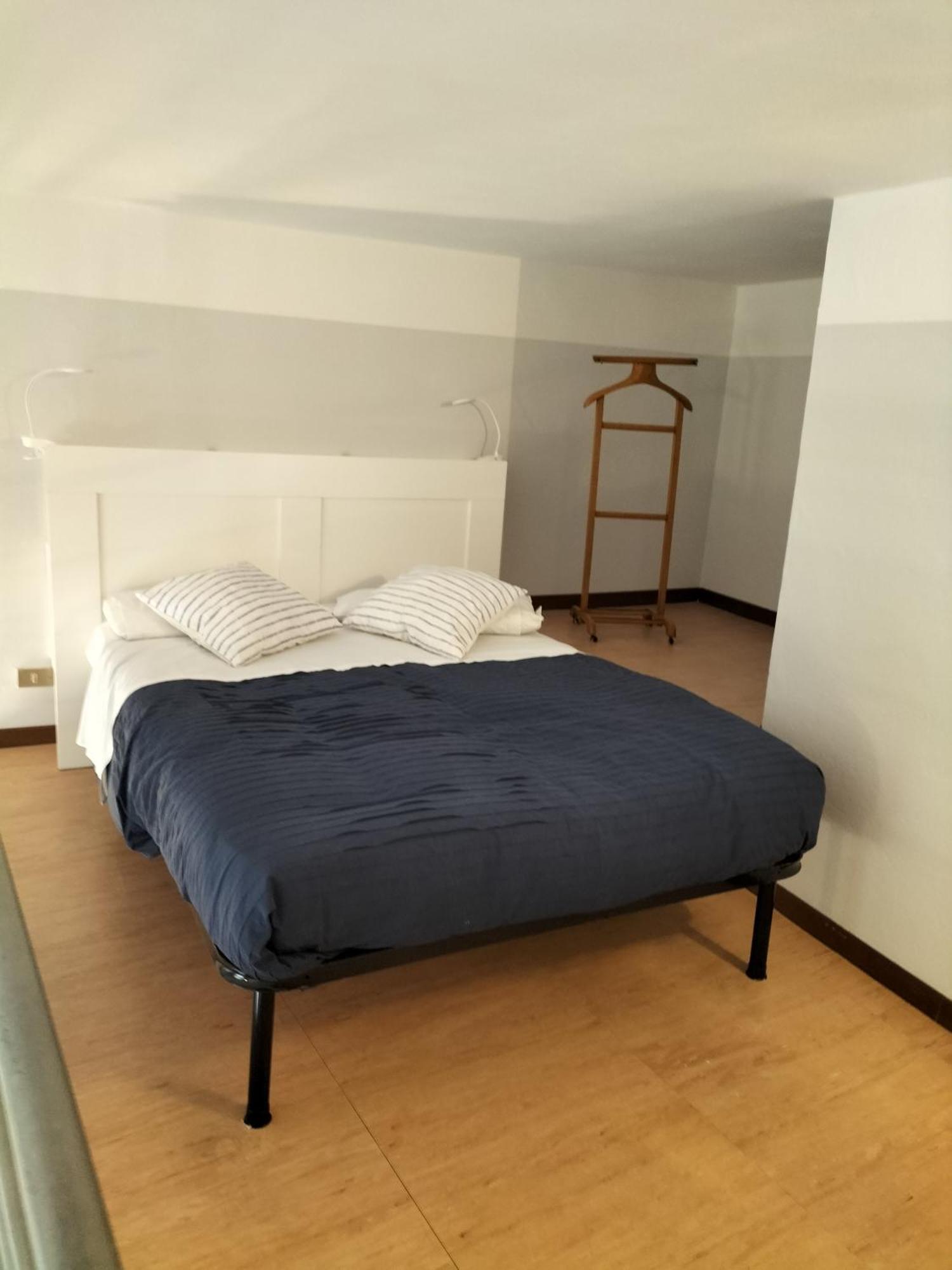 Villa Virginia Bordighera Pokój zdjęcie